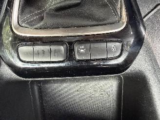 Opel Corsa 1.2 GS LINE picture 14