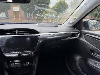 Opel Corsa 1.2 GS LINE picture 11