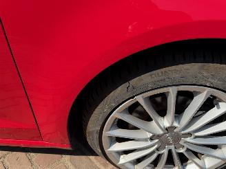 Audi A3 1.4 TFSI CoD Ambition Pro Line plus picture 12