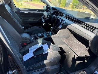 Volkswagen Passat Variant 1.5 TSI Business picture 20