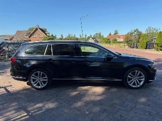 Volkswagen Passat Variant 1.5 TSI Business picture 5