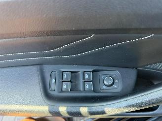 Volkswagen Passat Variant 1.5 TSI Business picture 21