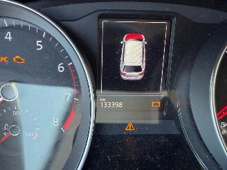 Volkswagen Passat Variant 1.5 TSI Business picture 23