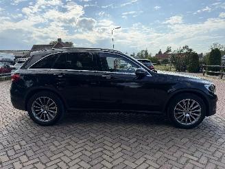 Mercedes GLC 250 d 4M. Prestige picture 5