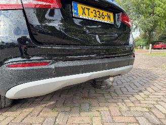 Mercedes GLC 250 d 4M. Prestige picture 11