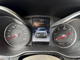 Mercedes GLC 250 d 4M. Prestige picture 21