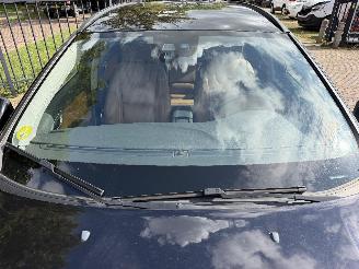 Volvo V-60 2.0 D3 R-Design picture 8