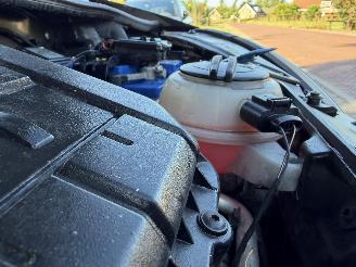 Seat Mii 1.0 STYLE SPORT picture 12