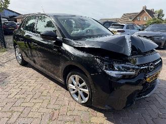 Opel Corsa 1.2 Elegance picture 4