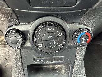 Ford Fiesta 1.0 Style picture 18