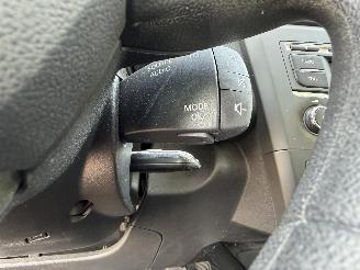 Renault Kadjar 1.2 TCe Life picture 18