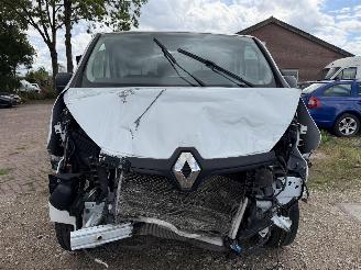 Renault Trafic 1.6 dCi T29 L2H1 Comfort picture 4