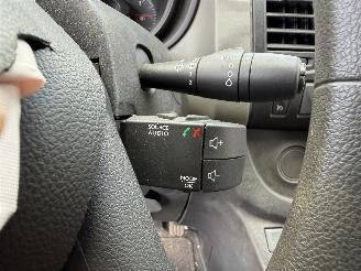Renault Trafic 1.6 dCi T29 L2H1 Comfort picture 19