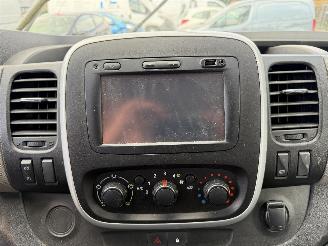 Renault Trafic 1.6 dCi T29 L2H1 Comfort picture 18