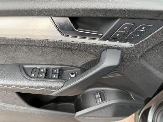 Audi Q5 55 TFSI e quattro Competition picture 17