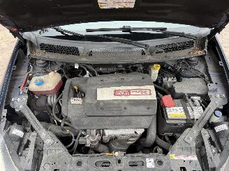 Lancia Delta 1.4 M.air Gold picture 23