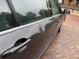 Renault Laguna 2.0 dCi GT picture 9