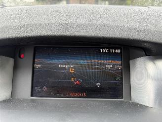Renault Laguna 2.0 dCi GT picture 20