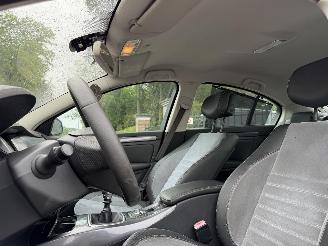 Renault Laguna 2.0 dCi GT picture 12