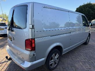Volkswagen Transporter 2.0 TDI L2H3 32 Bulli picture 8
