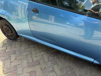 Peugeot 107 1.0-12V XR picture 19