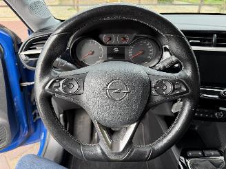 Opel Corsa 1.2 Edition picture 28