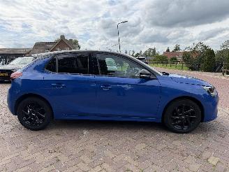 Opel Corsa 1.2 Edition picture 4