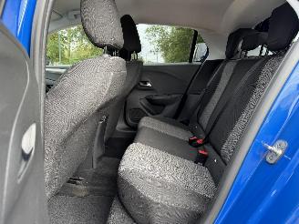 Opel Corsa 1.2 Edition picture 12