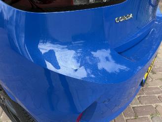 Opel Corsa 1.2 Edition picture 8