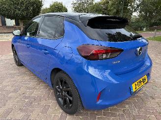 Opel Corsa 1.2 Edition picture 7