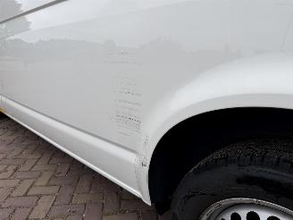 Volkswagen Transporter 2.0 TDI L2H1 picture 9