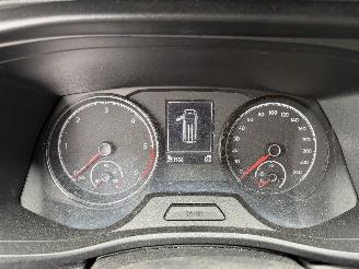 Volkswagen Transporter 2.0 TDI L2H1 picture 19