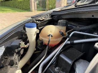 Peugeot 308 1.6 THP Sportium picture 19
