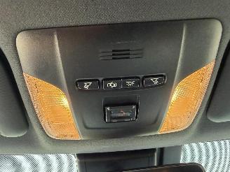 Toyota Corolla Touring Sports 1.8 Hybrid Dynamic picture 20