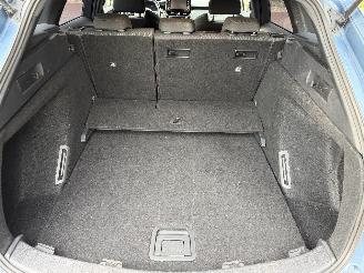 Toyota Corolla Touring Sports 1.8 Hybrid Dynamic picture 10