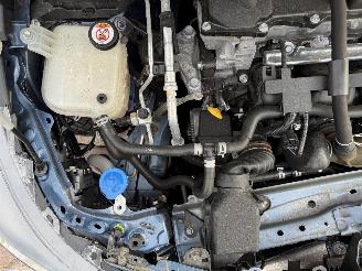 Toyota Corolla Touring Sports 1.8 Hybrid Dynamic picture 24