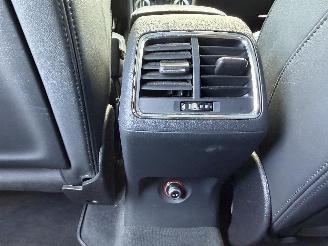Audi Q3 2.0 TFSI quattro S Edition picture 12