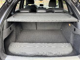 Audi Q3 2.0 TFSI quattro S Edition picture 10