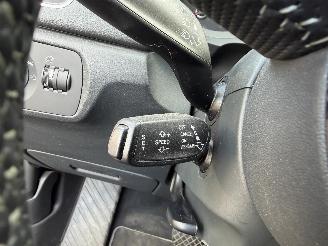 Audi Q3 2.0 TFSI quattro S Edition picture 14
