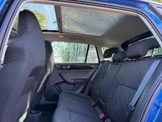 Skoda Rapid Spaceback 1.0 TSI Greentech Clever picture 10