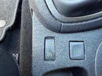 Renault Clio 0.9 TCe ECO Night&Day picture 30