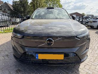 Volvo EX90 Twin Motor Performance Ultra 7P 111 Kwh picture 3