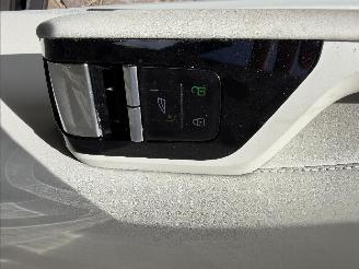 Volvo EX90 Twin Motor Performance Ultra 7P 111 Kwh picture 15