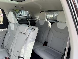 Volvo EX90 Twin Motor Performance Ultra 7P 111 Kwh picture 14
