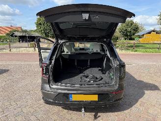 Volvo EX90 Twin Motor Performance Ultra 7P 111 Kwh picture 11