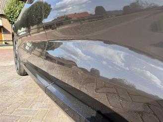 Volvo EX90 Twin Motor Performance Ultra 7P 111 Kwh picture 25