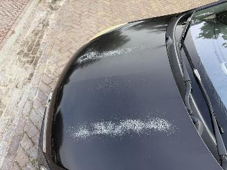Opel Corsa 1.4-16V Enjoy picture 21