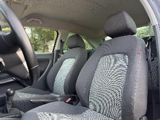 Seat Ibiza SC 1.4 Reference picture 14