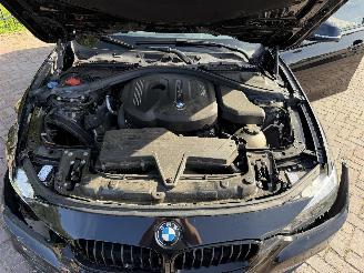 BMW 3-serie 318i M Sport Edition picture 17