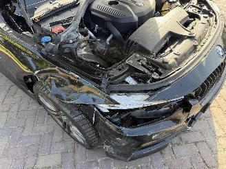 BMW 3-serie 318i M Sport Edition picture 18